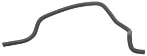 Heater Hose