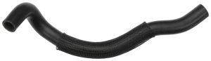 Heater Hose