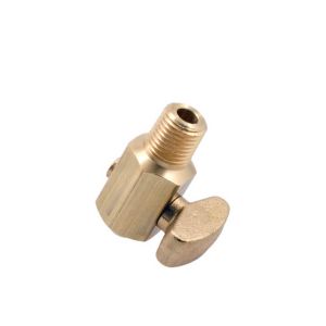 Heater Hose