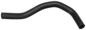 Heater Hose