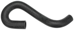 Heater Hose