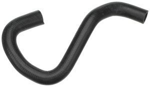 Heater Hose