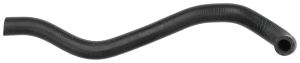 Heater Hose