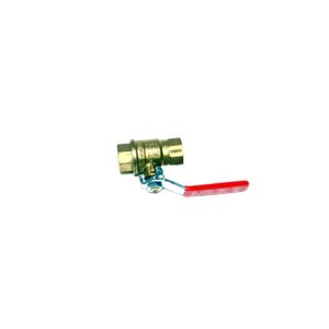 Heater Hose