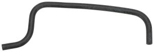 Heater Hose