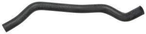 Heater Hose