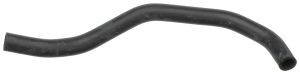 Heater Hose