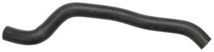 Heater Hose