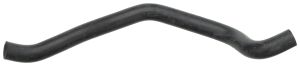Heater Hose