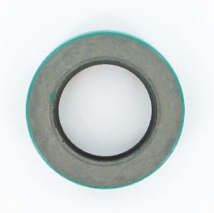 SEAL