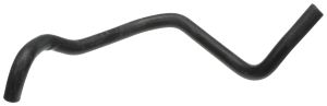 Heater Hose
