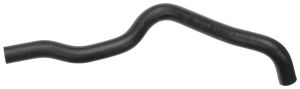 Heater Hose