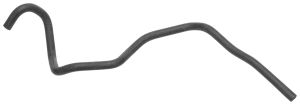 Heater Hose