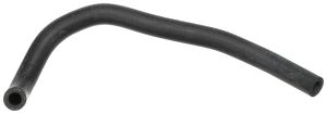 Heater Hose