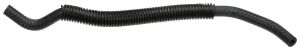 Heater Hose