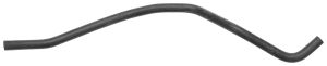 Heater Hose