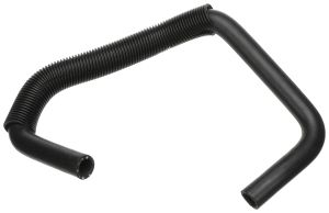Heater Hose