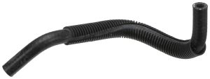 Heater Hose