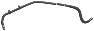 Heater Hose