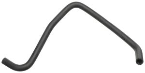 Heater Hose