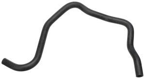 Heater Hose