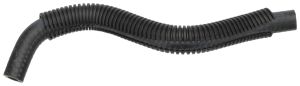 Heater Hose