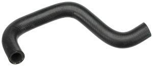 Heater Hose