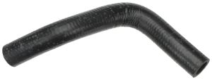 Heater Hose