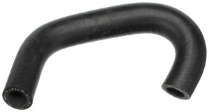 Heater Hose