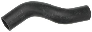 Heater Hose