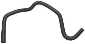 Heater Hose