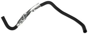 Heater Hose