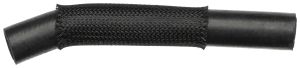 Heater Hose
