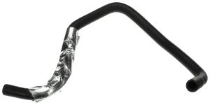 Heater Hose