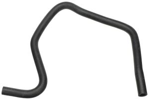 Heater Hose