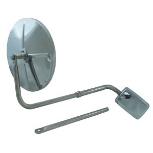 MIRROR KIT