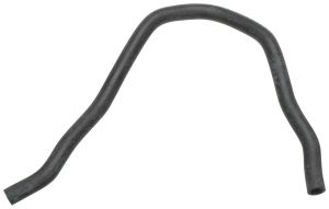 Heater Hose