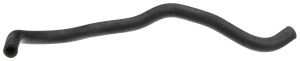 Heater Hose
