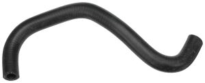 Heater Hose