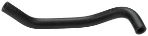 Heater Hose