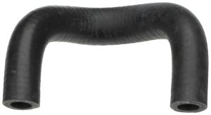 Heater Hose