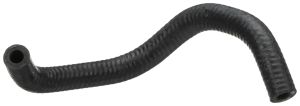 Heater Hose