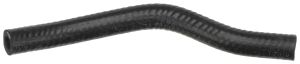 Heater Hose