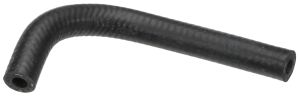 Heater Hose