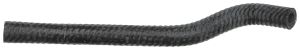 Heater Hose