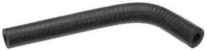 Heater Hose