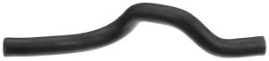 Heater Hose