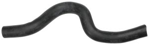 Heater Hose