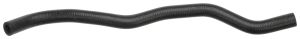 Heater Hose