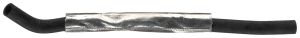 Heater Hose